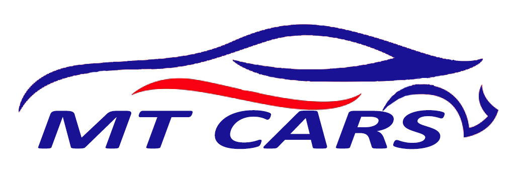 MT-Cars